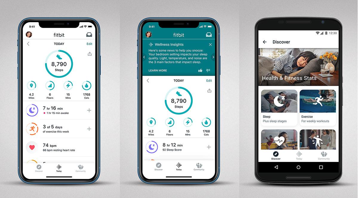 fitbit-s-latest-activity-trackers-feature-heart-monitoring-smartwatch